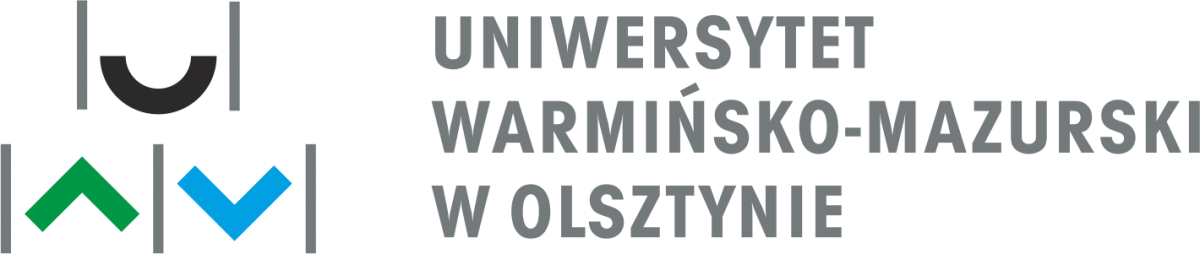 PAŁAC W ŁĘŻANACH